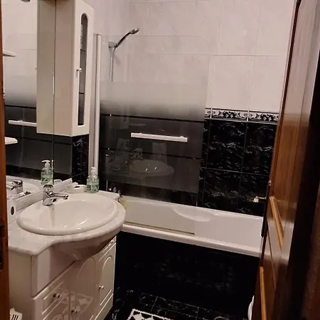 O Cantinho Do Avo Alberto Villa