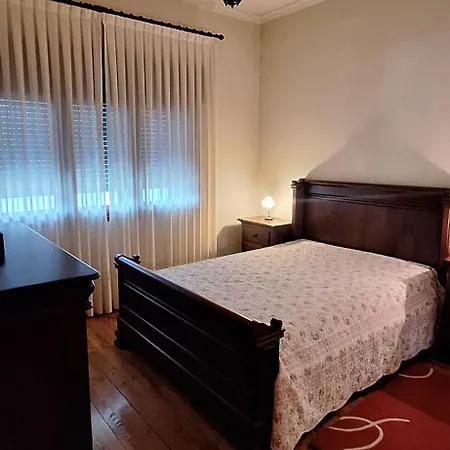 O Cantinho Do Avo Alberto Villa