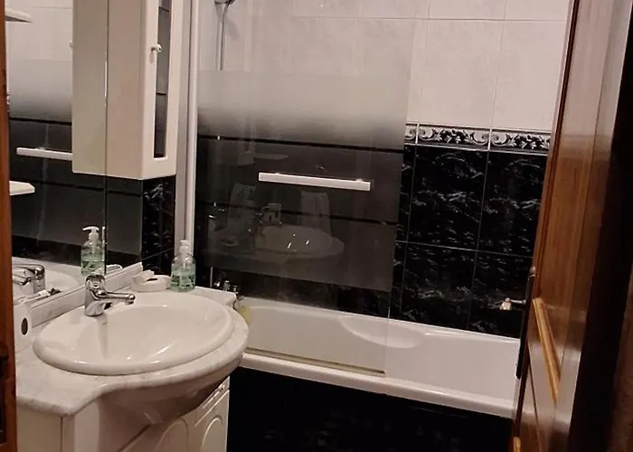 O Cantinho Do Avô Alberto Villa