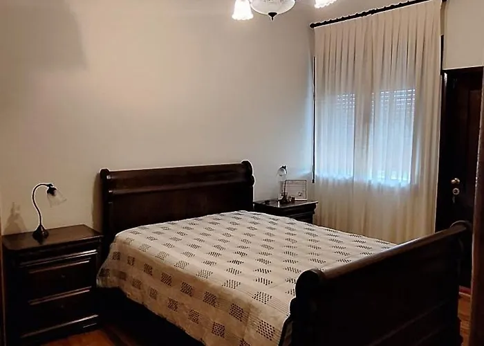 O Cantinho Do Avo Alberto Borralha