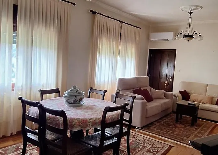 O Cantinho Do Avo Alberto