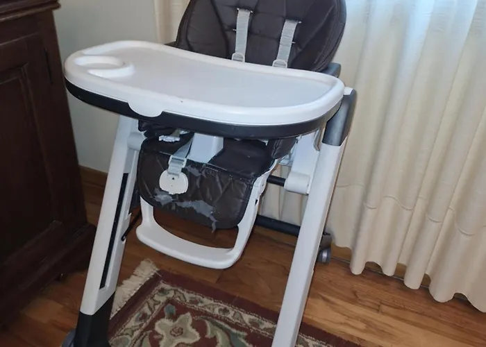 Villa O Cantinho Do Avô Alberto *