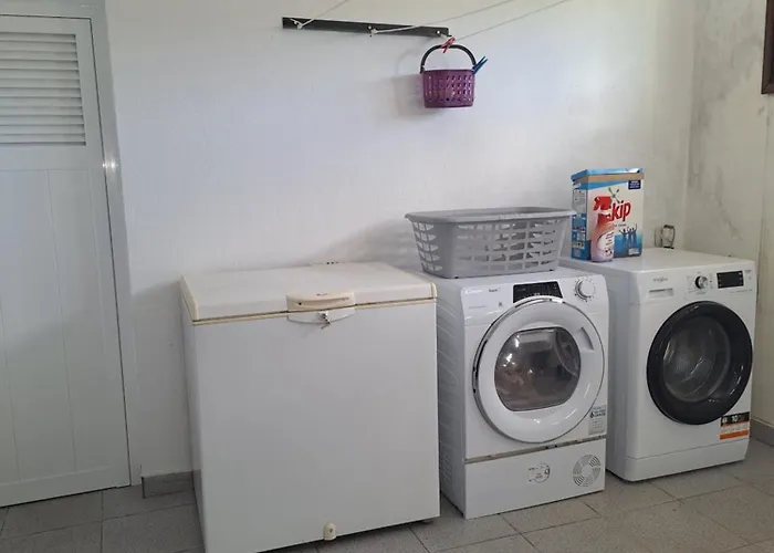 O Cantinho Do Avo Alberto Villa *